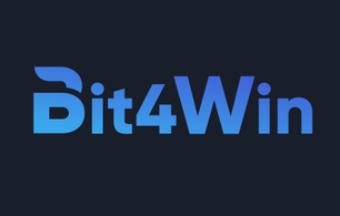 Bit4win Casino
