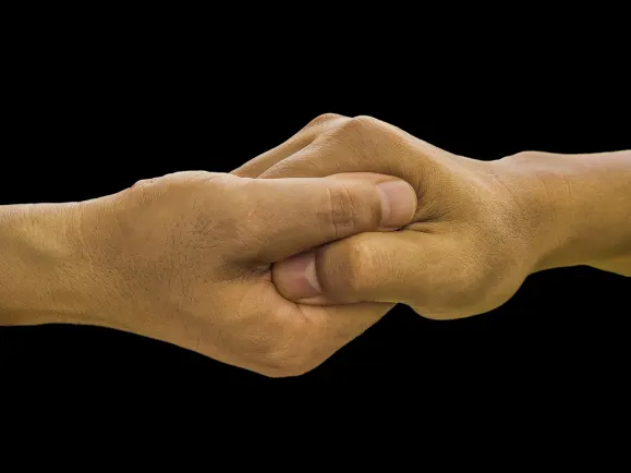 Crazy Luck Casino Support